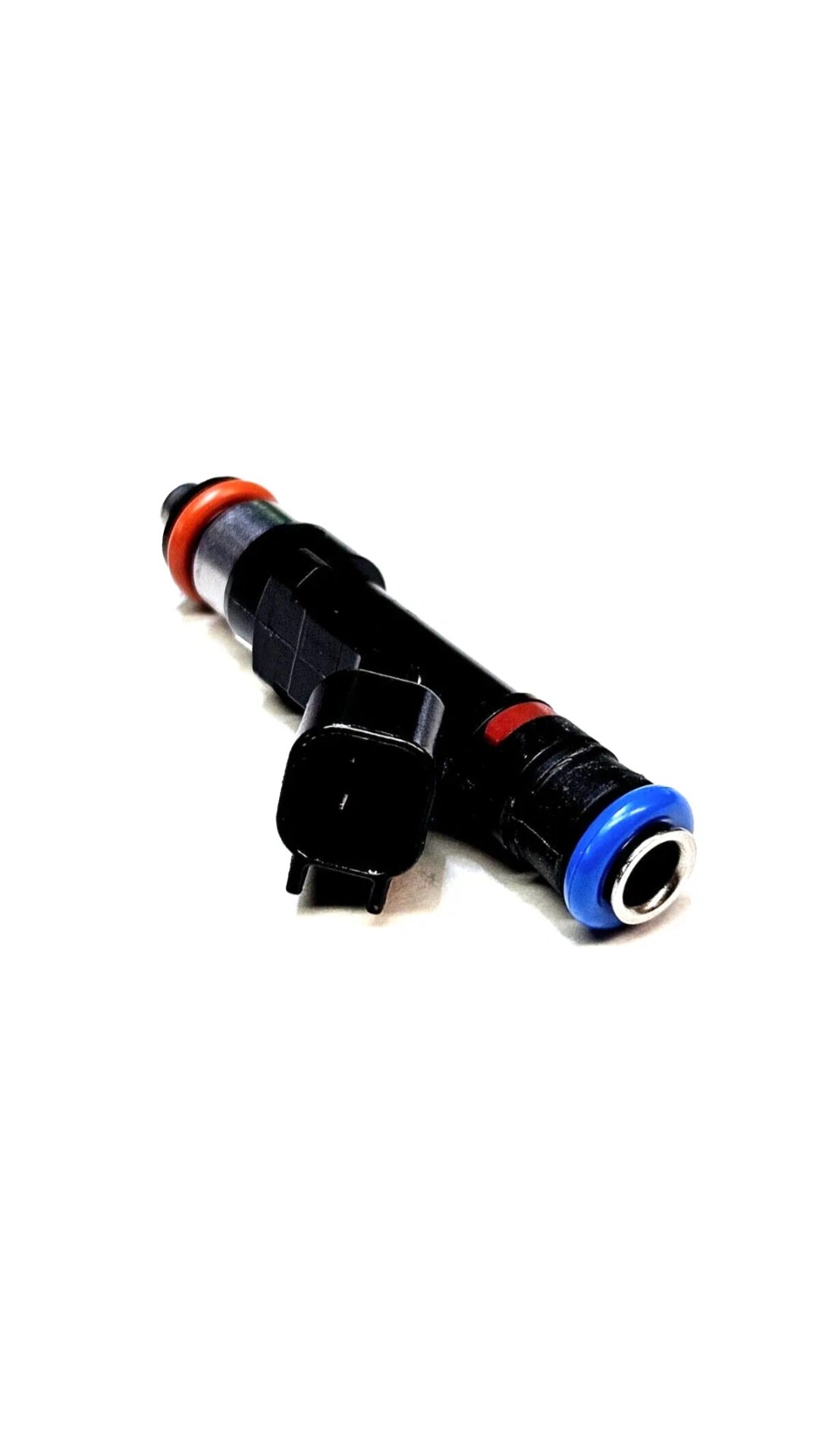Set of 10 OEM Bosch 0280158064 / 5W7E-A5A / CM-5097 fuel injectors