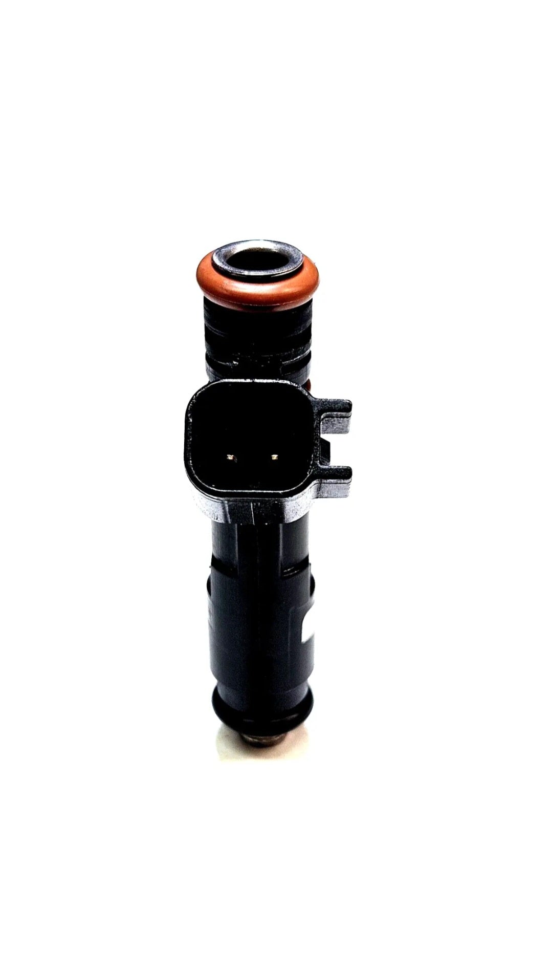 Set of 8 OEM Ford 5C3E-DC / 5C3E-DB / CM-5138 fuel injectors