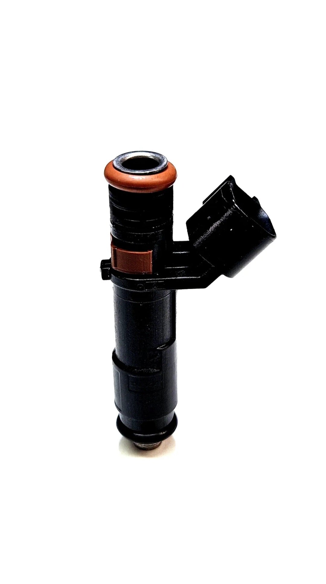 Set of 8 OEM Ford 5C3E-DC / 5C3E-DB / CM-5138 fuel injectors