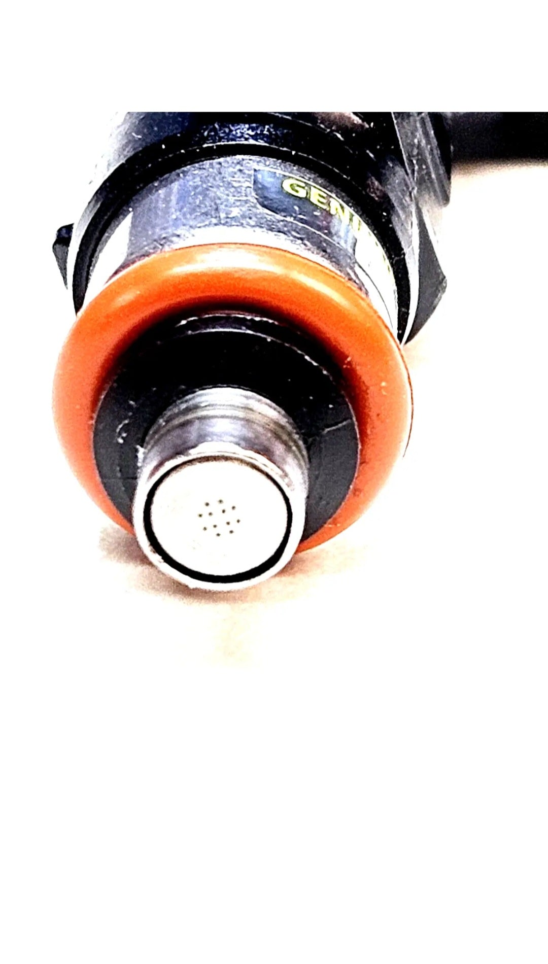 Set of 4 OEM Bosch 0280158156 / 8E5G-AB fuel injectors