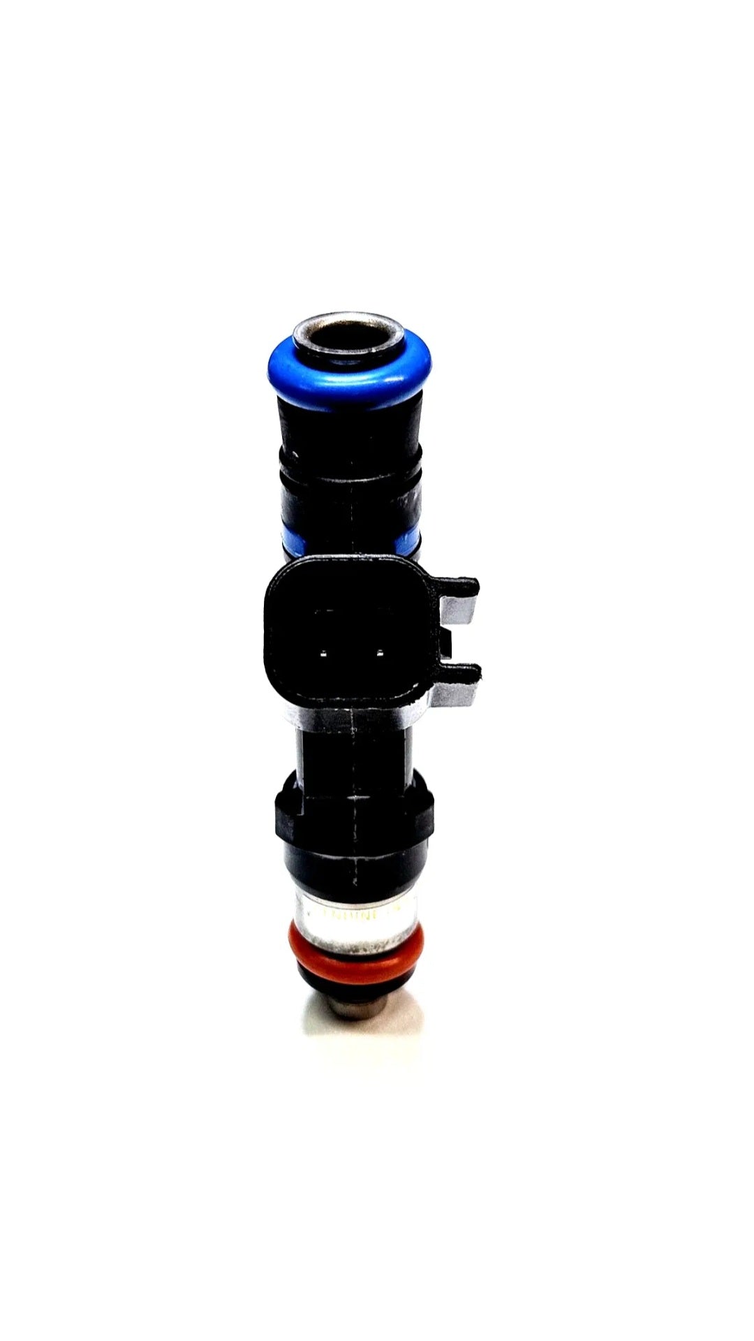 Set of 8 OEM Bosch 0280158089 / 6W7E-A5A / CM-5119 fuel injectors