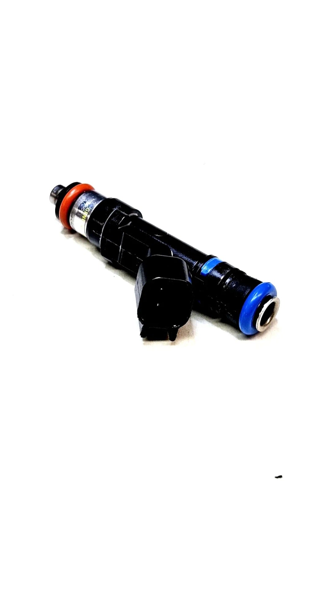 Set of 8 OEM Bosch 0280158089 / 6W7E-A5A / CM-5119 fuel injectors