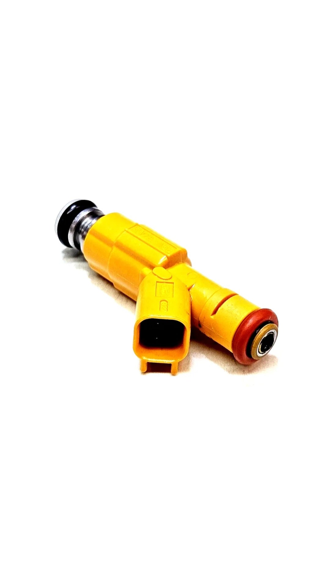 Set of 8 OEM Bosch 0280155857 / XW7E-A5B / CM-4897 fuel injectors