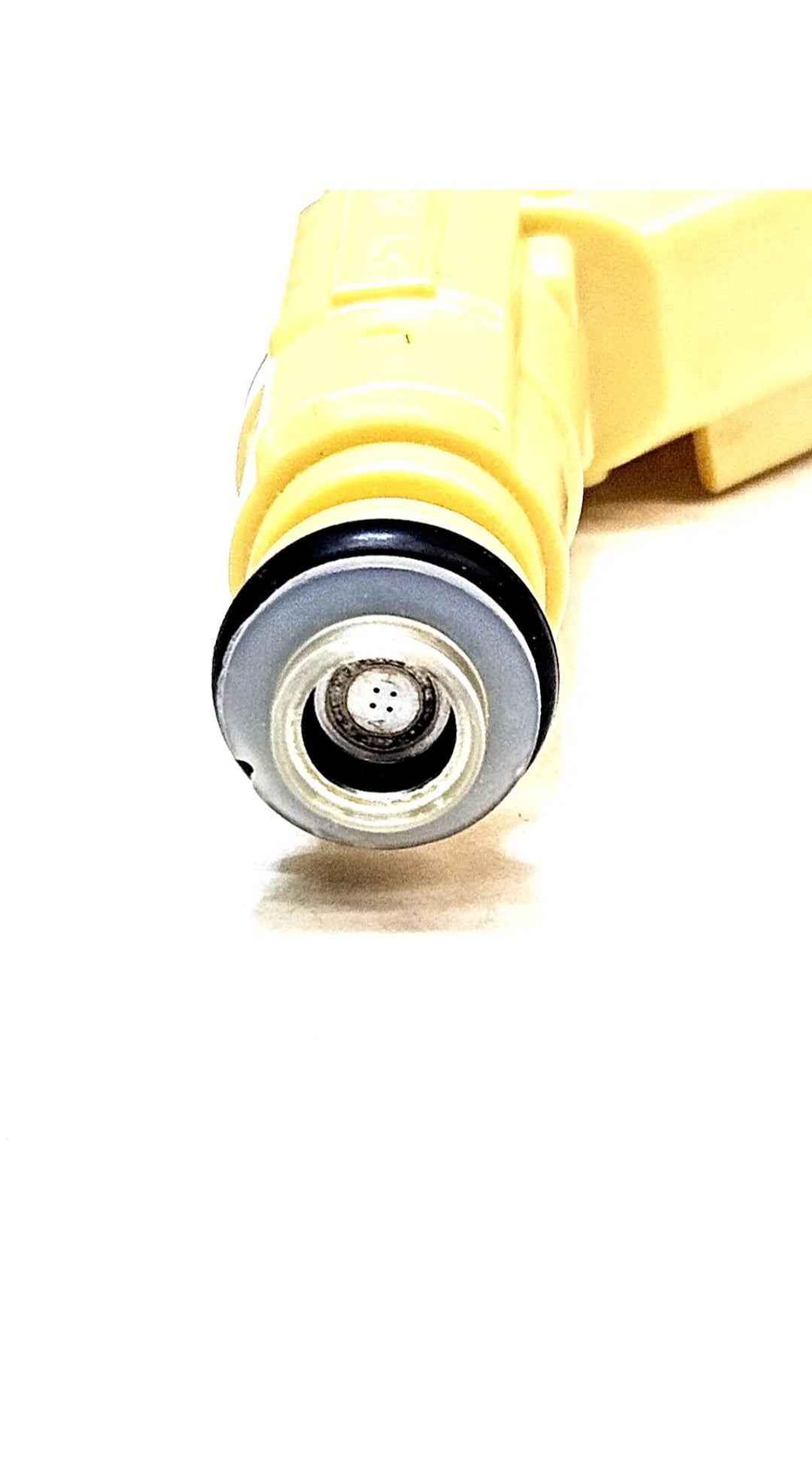 Set of 6 OEM Bosch 0280155861 / XS2E-A5B / CM-4885 fuel injectors