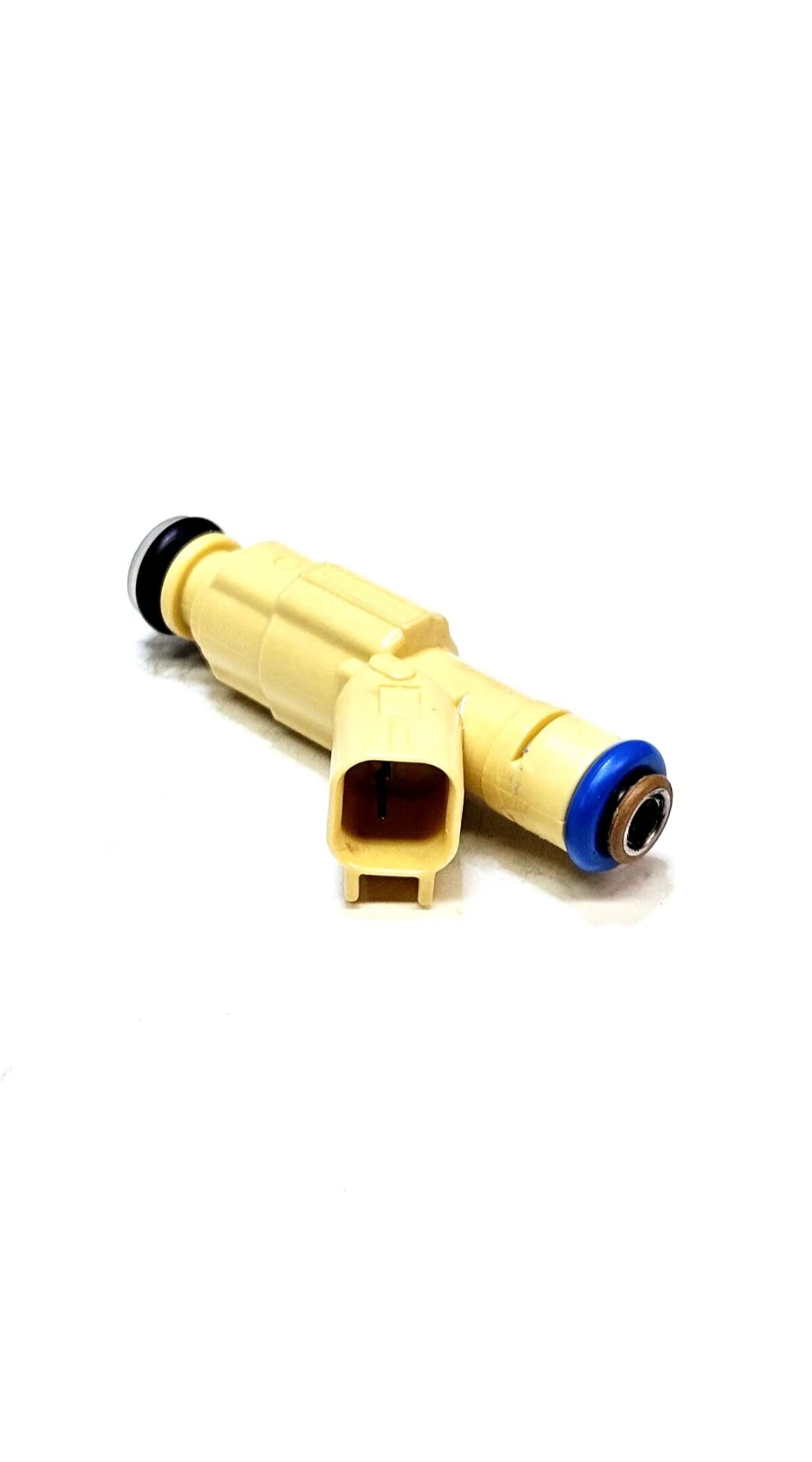Set of 8 OEM Bosch 0280155861 / XS2E-A5B / CM-4885 fuel injectors