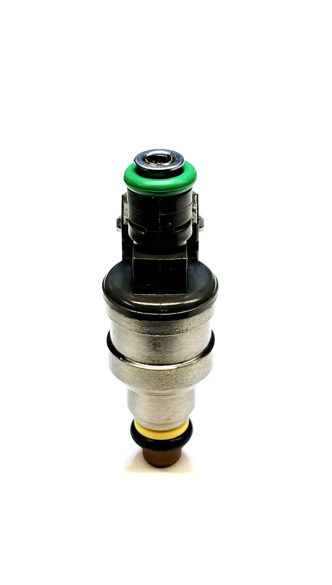 Set of 4 OEM Bosch 0280150965 / 4669011 fuel injectors