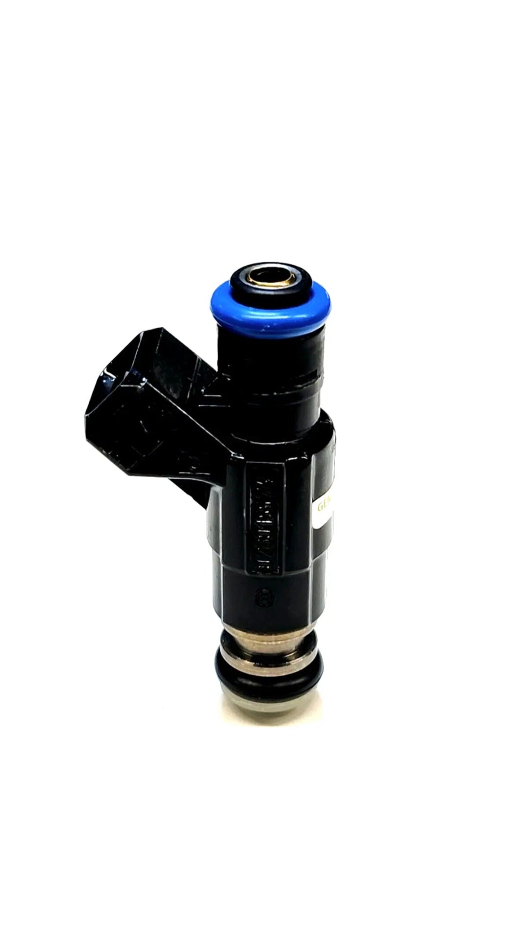 Set of 4 OEM Bosch 0280155740 / 04669471 fuel injectors