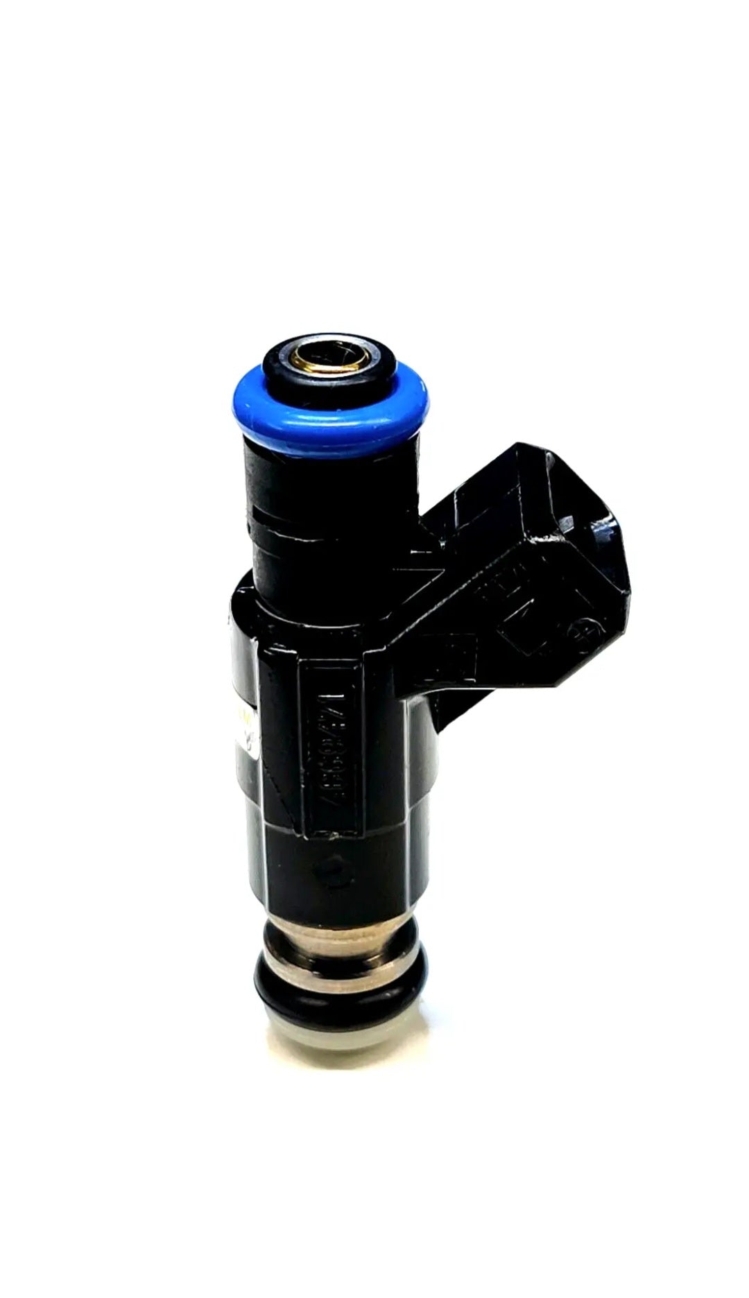 Set of 4 OEM Bosch 0280155740 / 04669471 fuel injectors