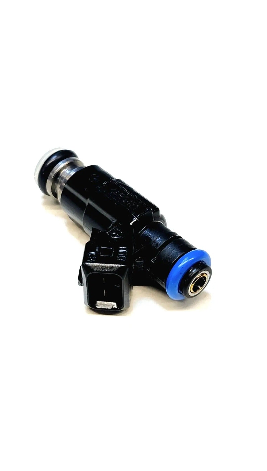 Set of 4 OEM Bosch 0280155740 / 04669471 fuel injectors