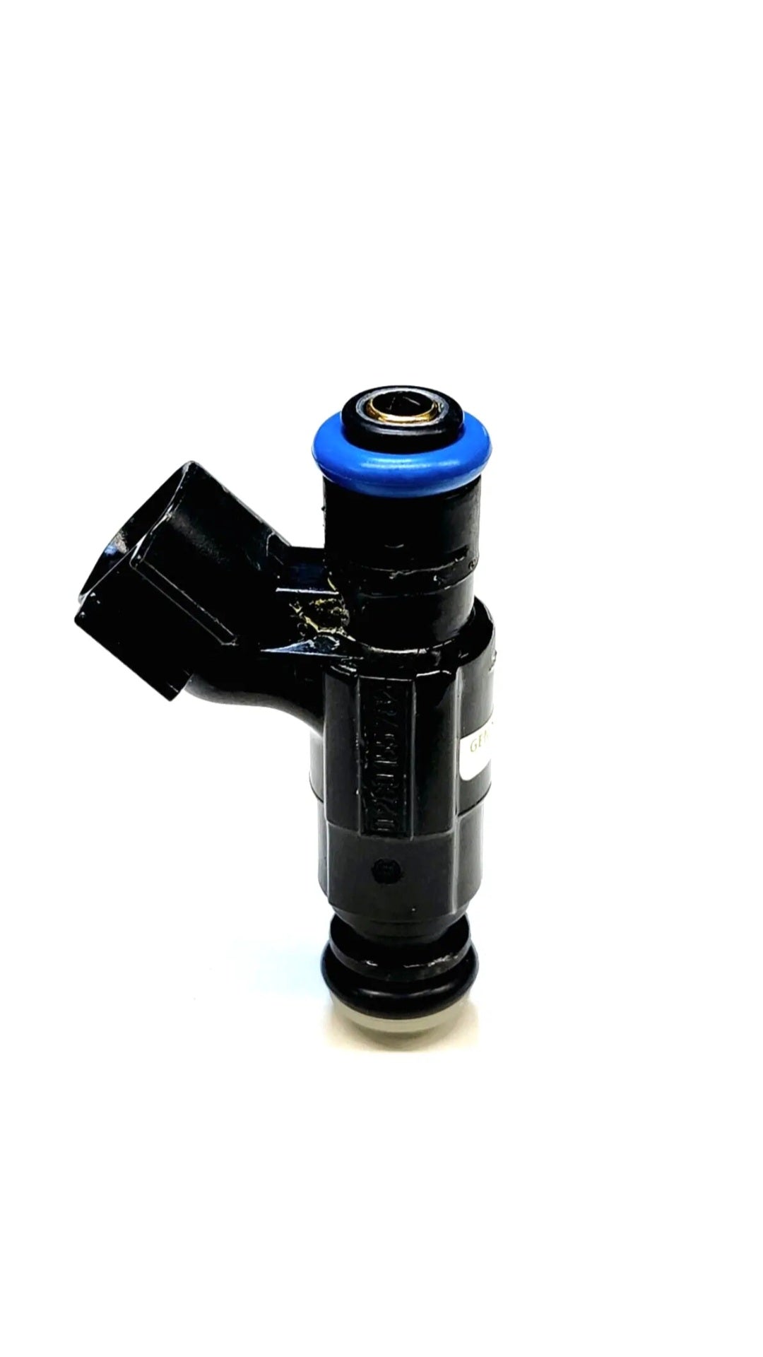 Set of 4 OEM Bosch 0280155782 / 04669772 fuel injectors