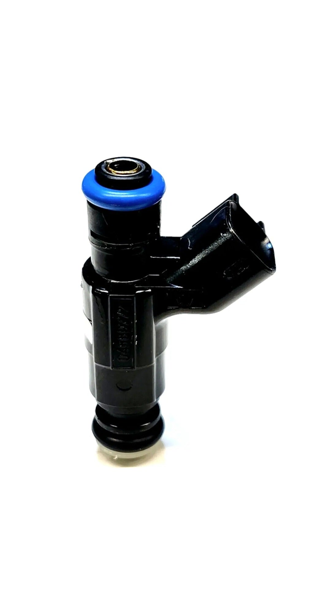Set of 4 OEM Bosch 0280155782 / 04669772 fuel injectors