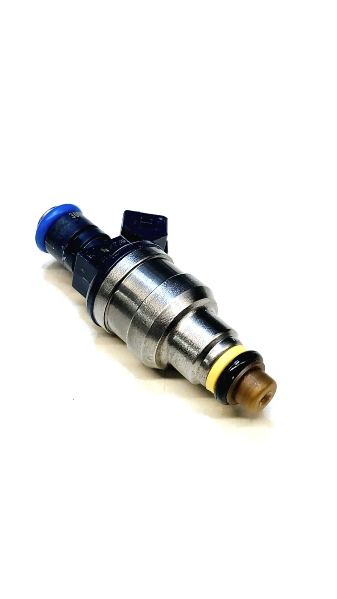 Set of 6 OEM Bosch 0280150927/ 4554127 / 0280150957 fuel injectors