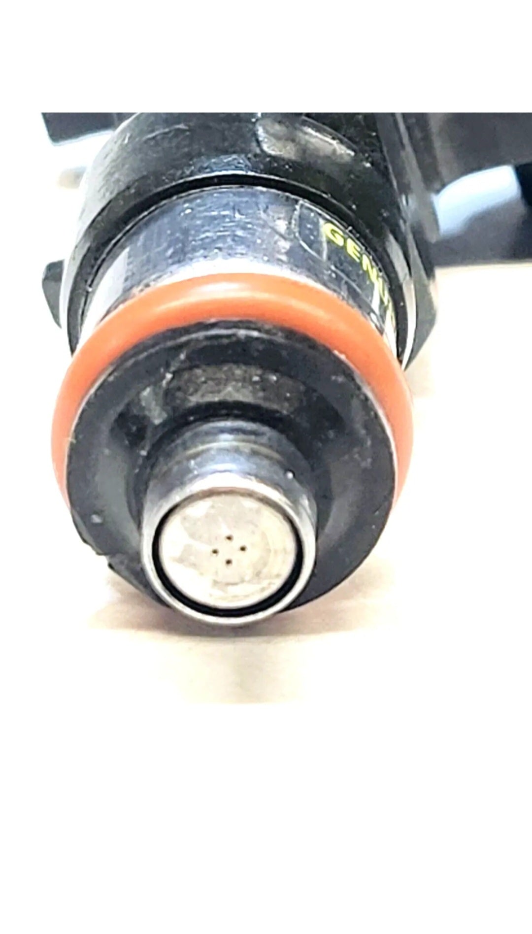 Set of 6 OEM Bosch 0280158028 / 04591986AA fuel injectors