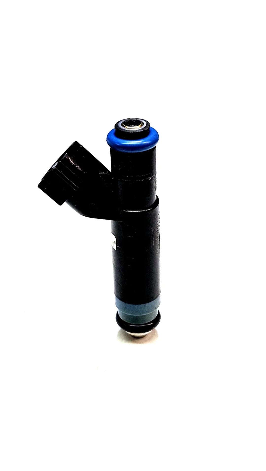 Set of 6 OEM Siemens 04854181 / RL854181 fuel injectors
