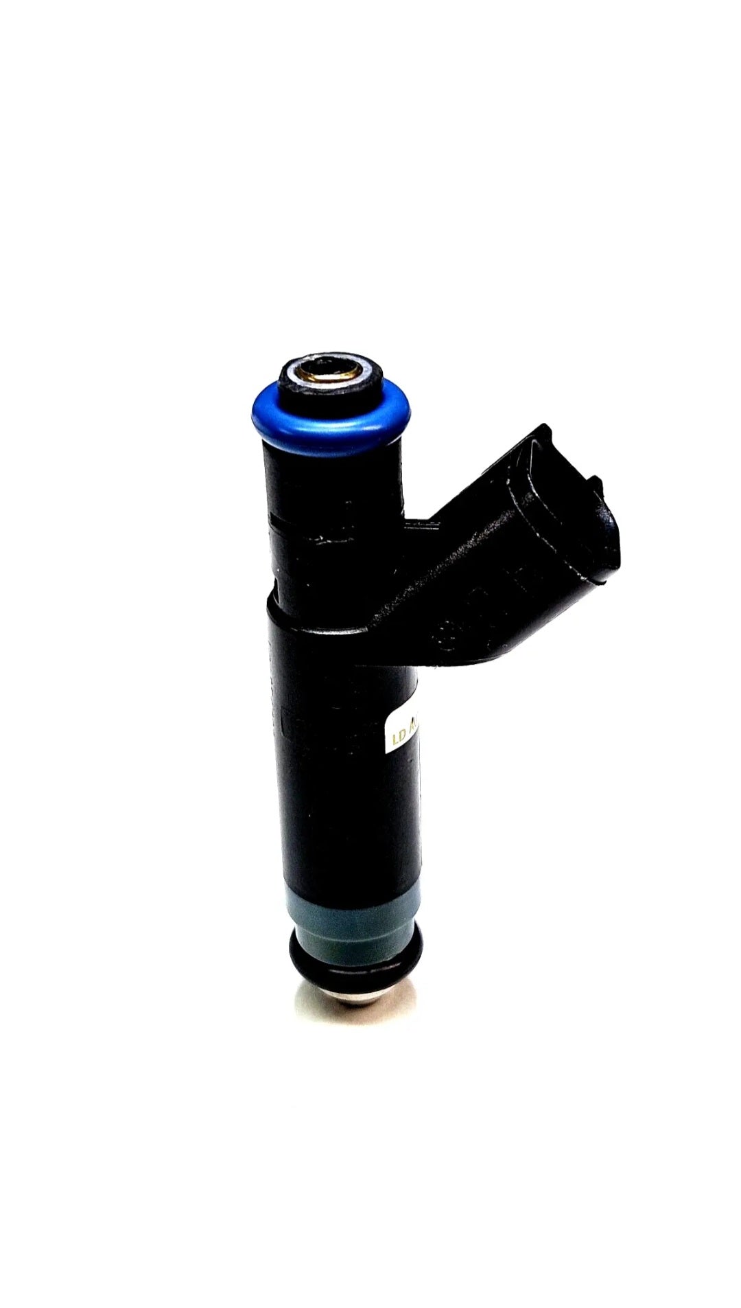 Set of 6 OEM Siemens 04854181 / RL854181 fuel injectors