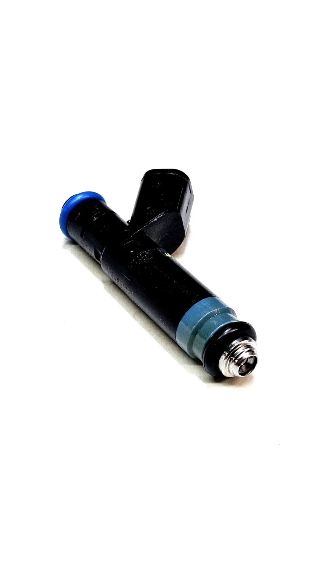 Set of 6 OEM Siemens 04854181 / RL854181 fuel injectors