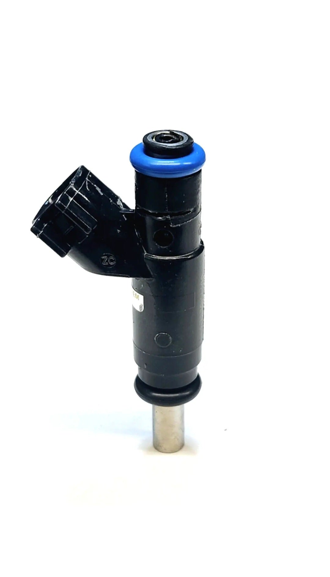Set of 8 OEM Siemens 04591851AA / RL591851AA fuel injectors