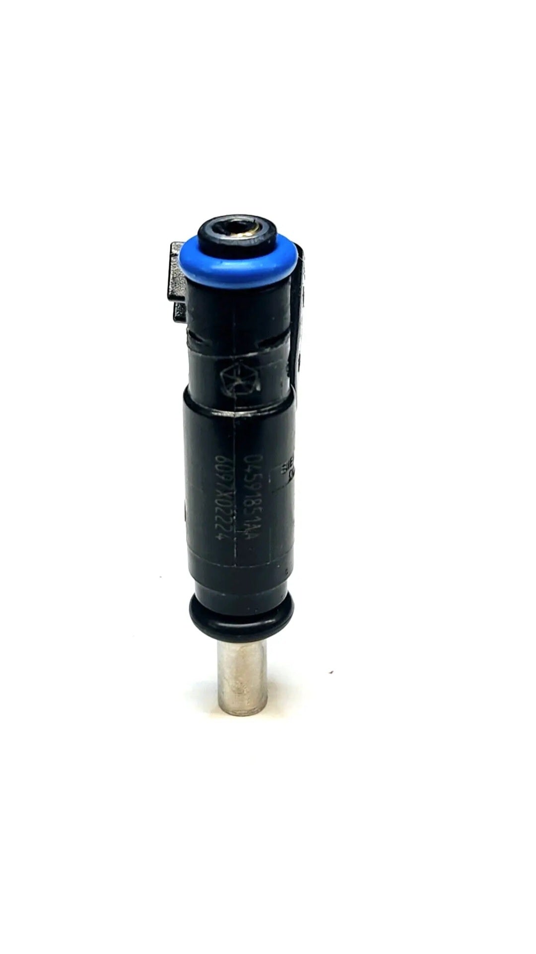 Set of 8 OEM Siemens 04591851AA / RL591851AA fuel injectors
