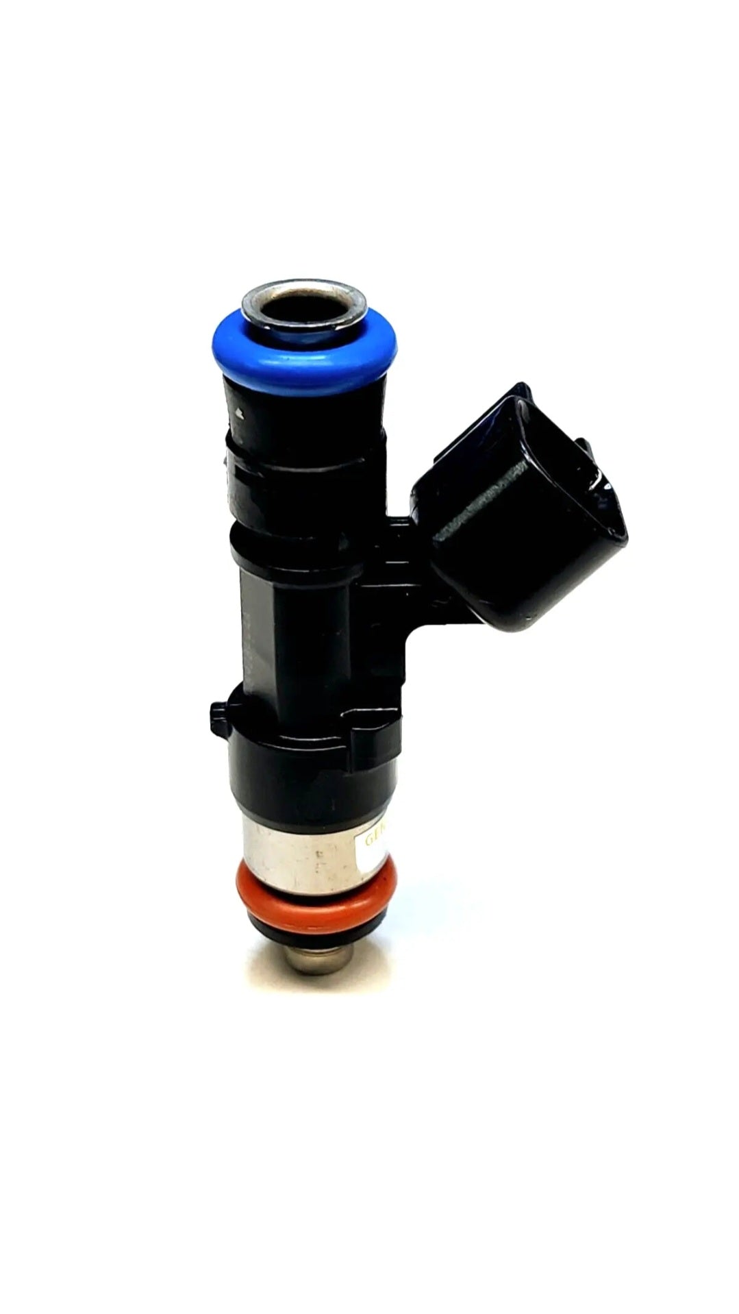 Set of 4 OEM Bosch 0280158262 / 04892844AA fuel injectors