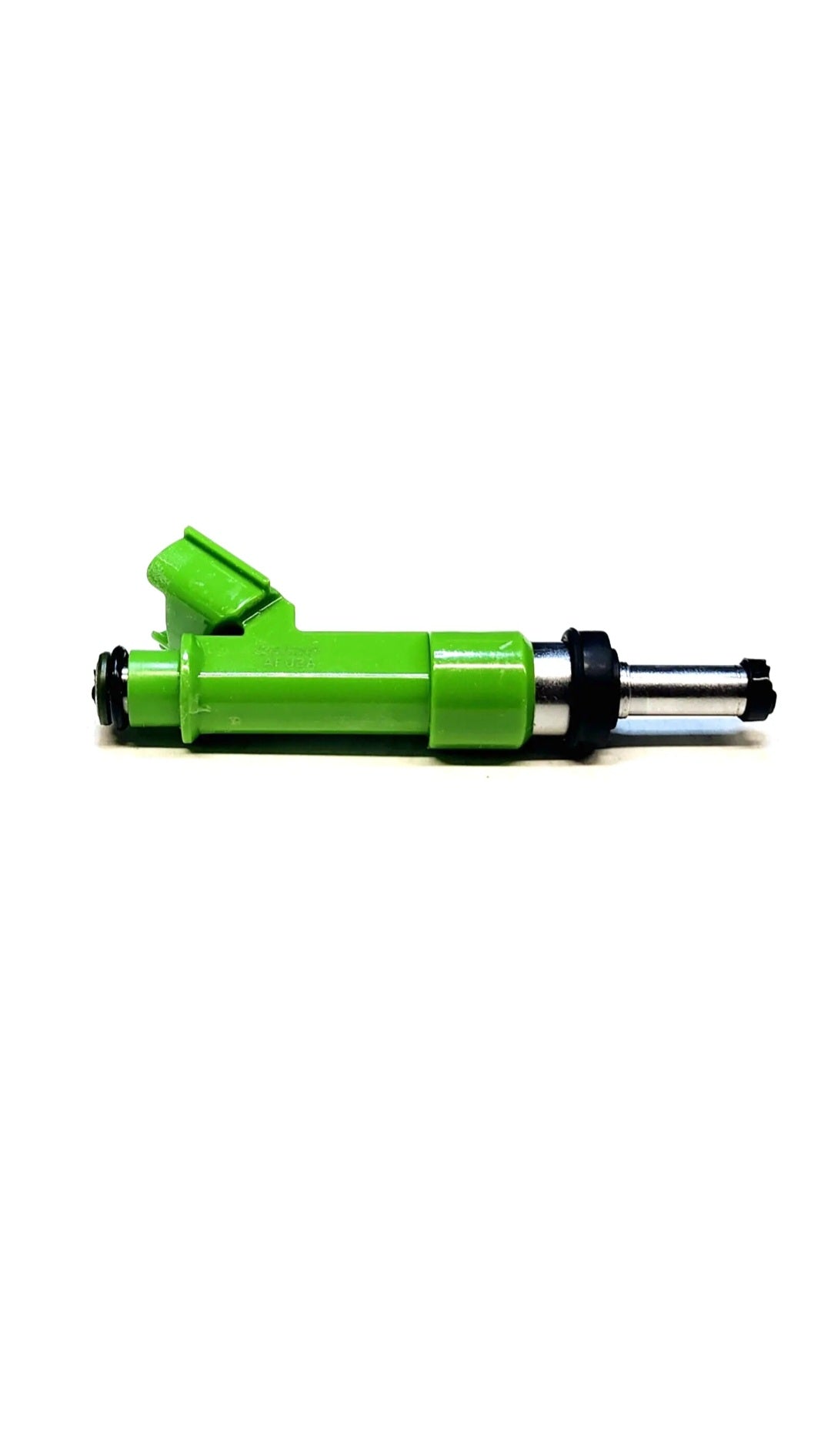Set of 4 OEM Denso 23250-0V010 / 297500-6010 fuel injectors