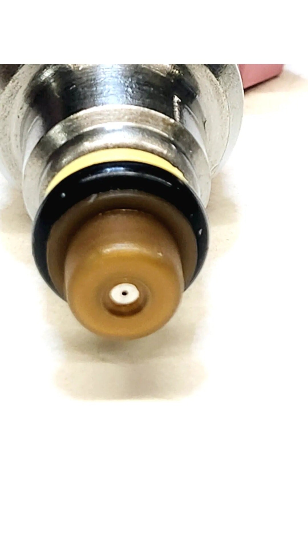 Set of 6 OEM Bosch 0280150998 / 53031151 fuel injectors