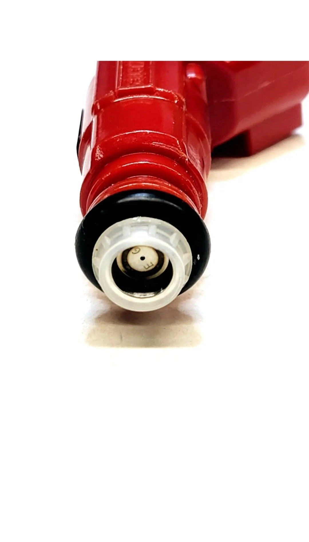 Set of 6 OEM Bosch 0280155934 / 53031740AA fuel injectors