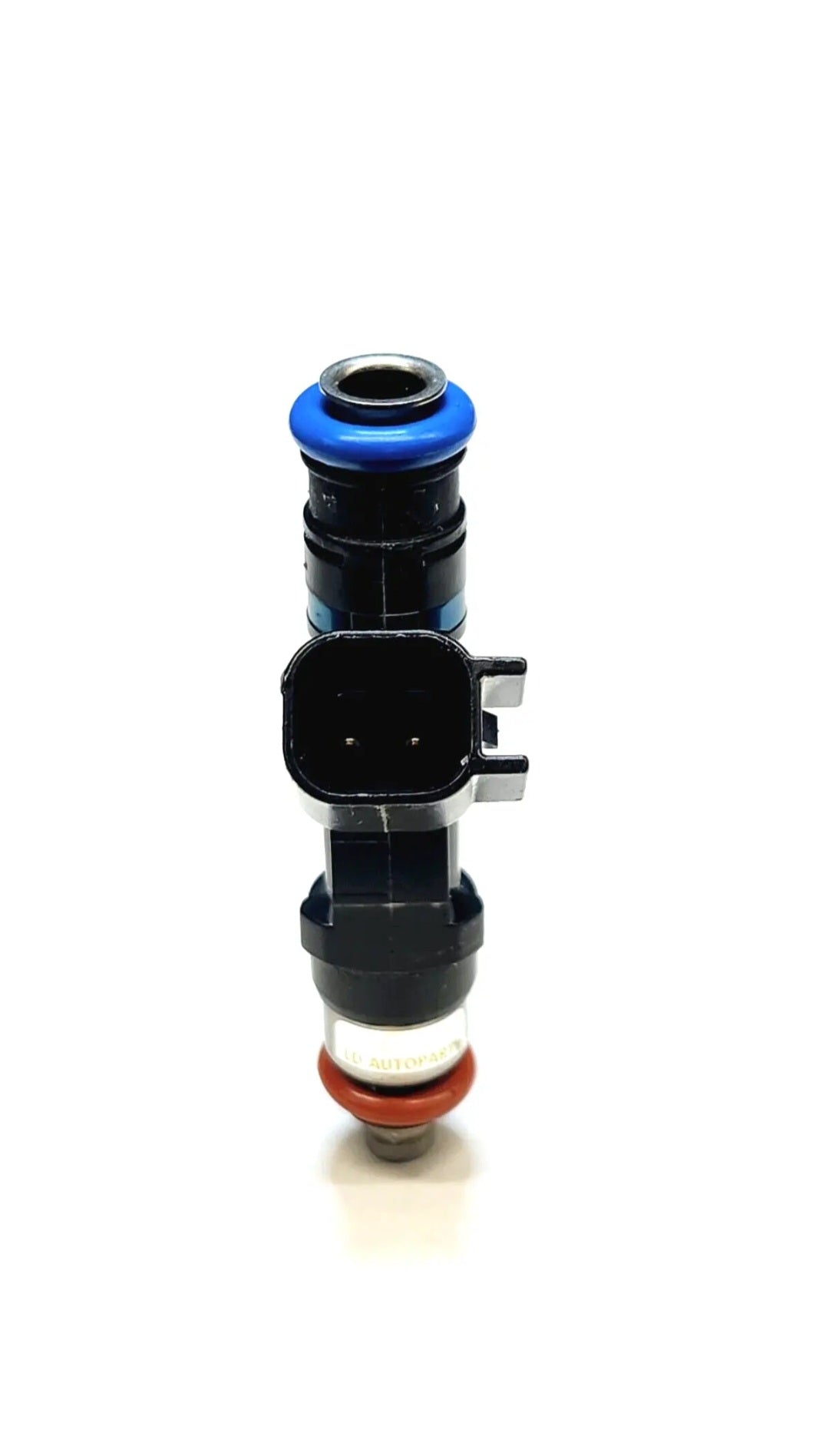Set of 6 OEM Bosch 0280158020 / 53032701AA fuel injectors