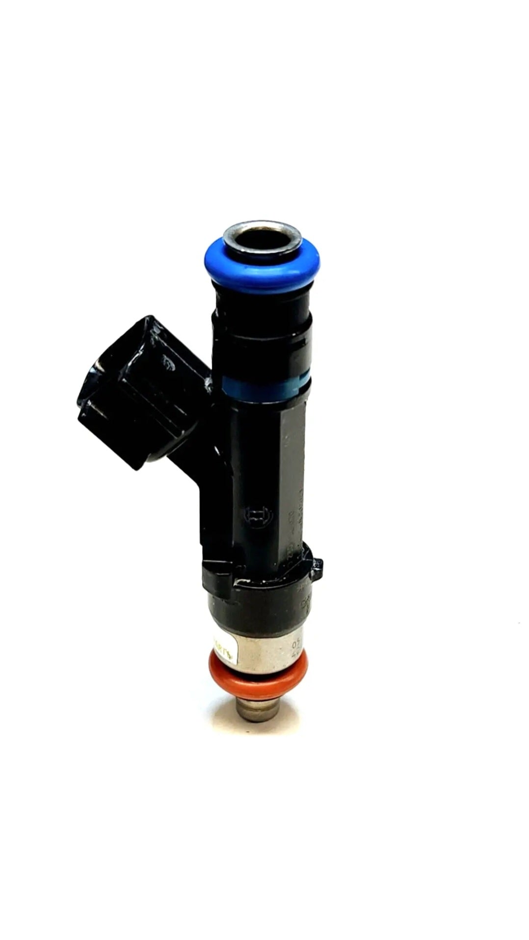 Set of 6 OEM Bosch 0280158020 / 53032701AA fuel injectors