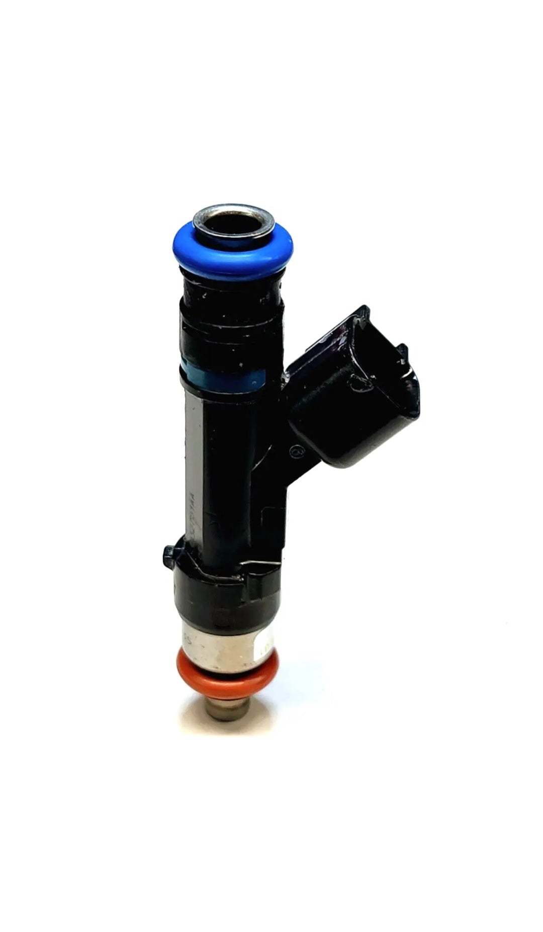 Set of 6 OEM Bosch 0280158020 / 53032701AA fuel injectors