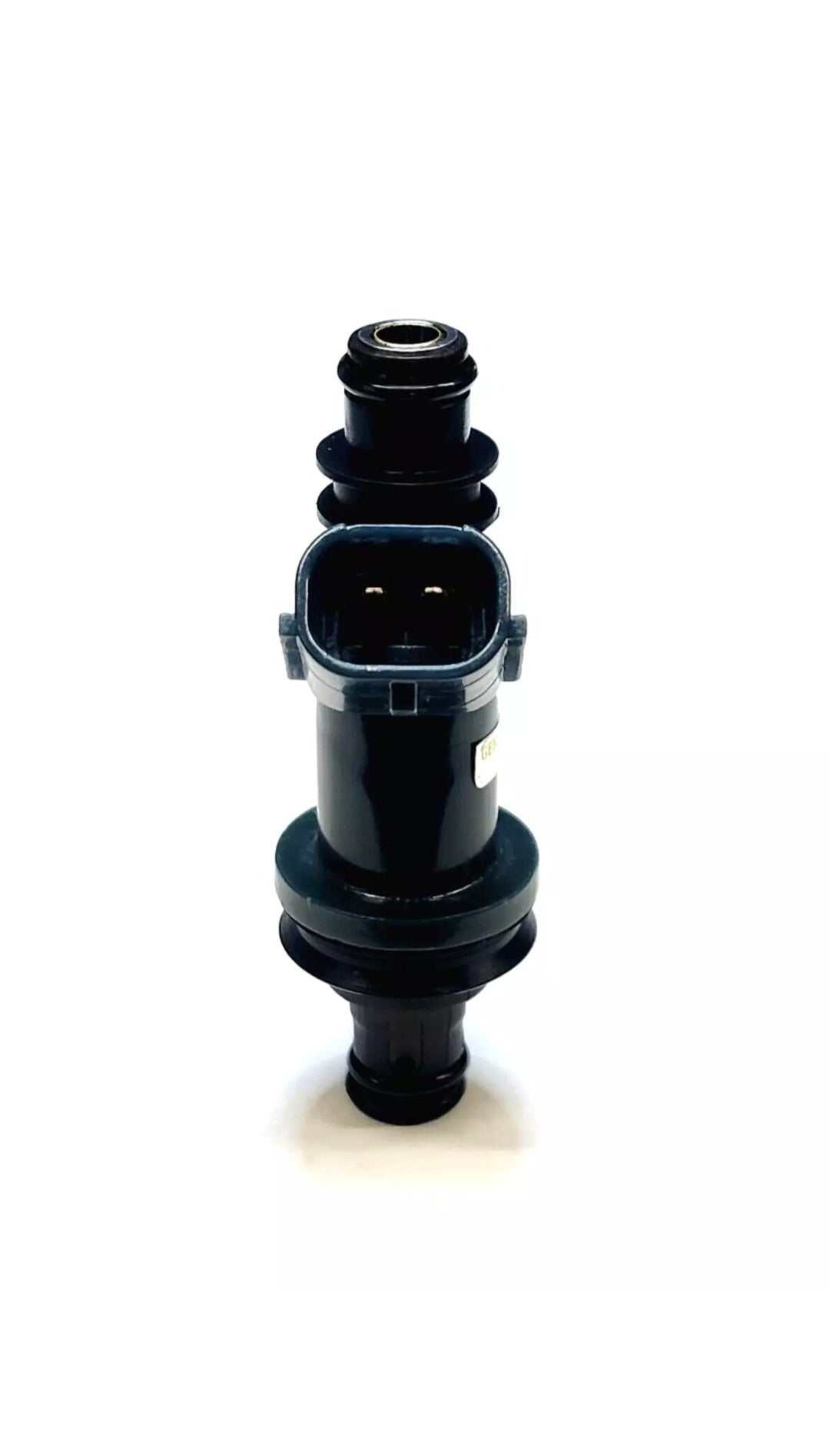 Set of 6 OEM Denso 23250-0A010 / 23209-0A010 fuel injectors