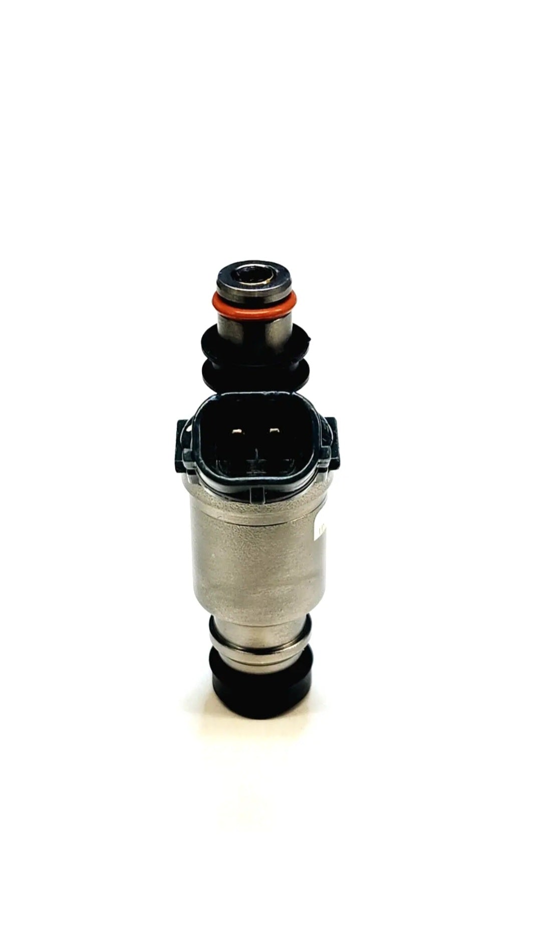 Set of 8 OEM Denso 23250-50020 / 23209-50020 / 195500-5560 fuel injectors