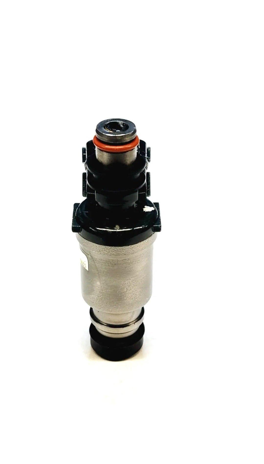 Set of 8 OEM Denso 23250-50020 / 23209-50020 / 195500-5560 fuel injectors