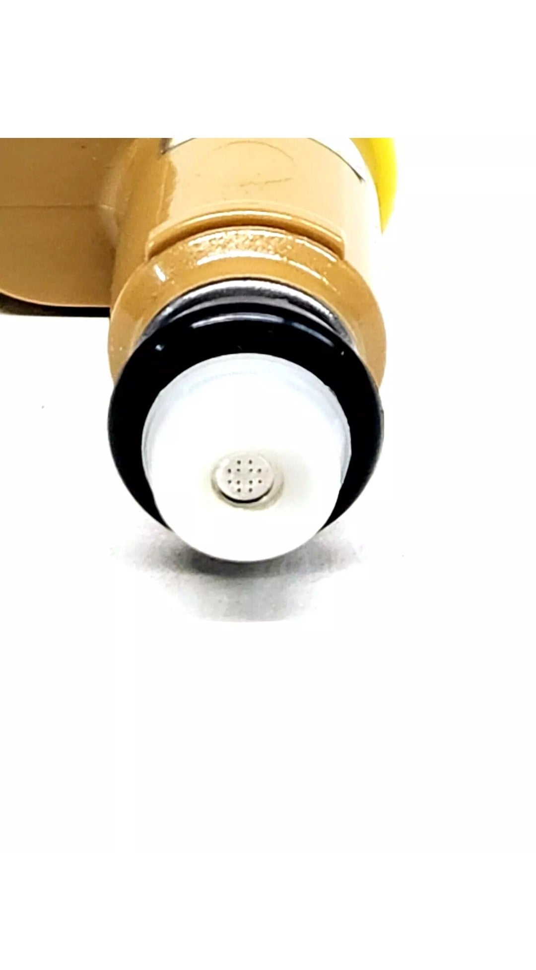 Set of 5 OEM Denso 8627815 / 195500-4510 fuel injectors