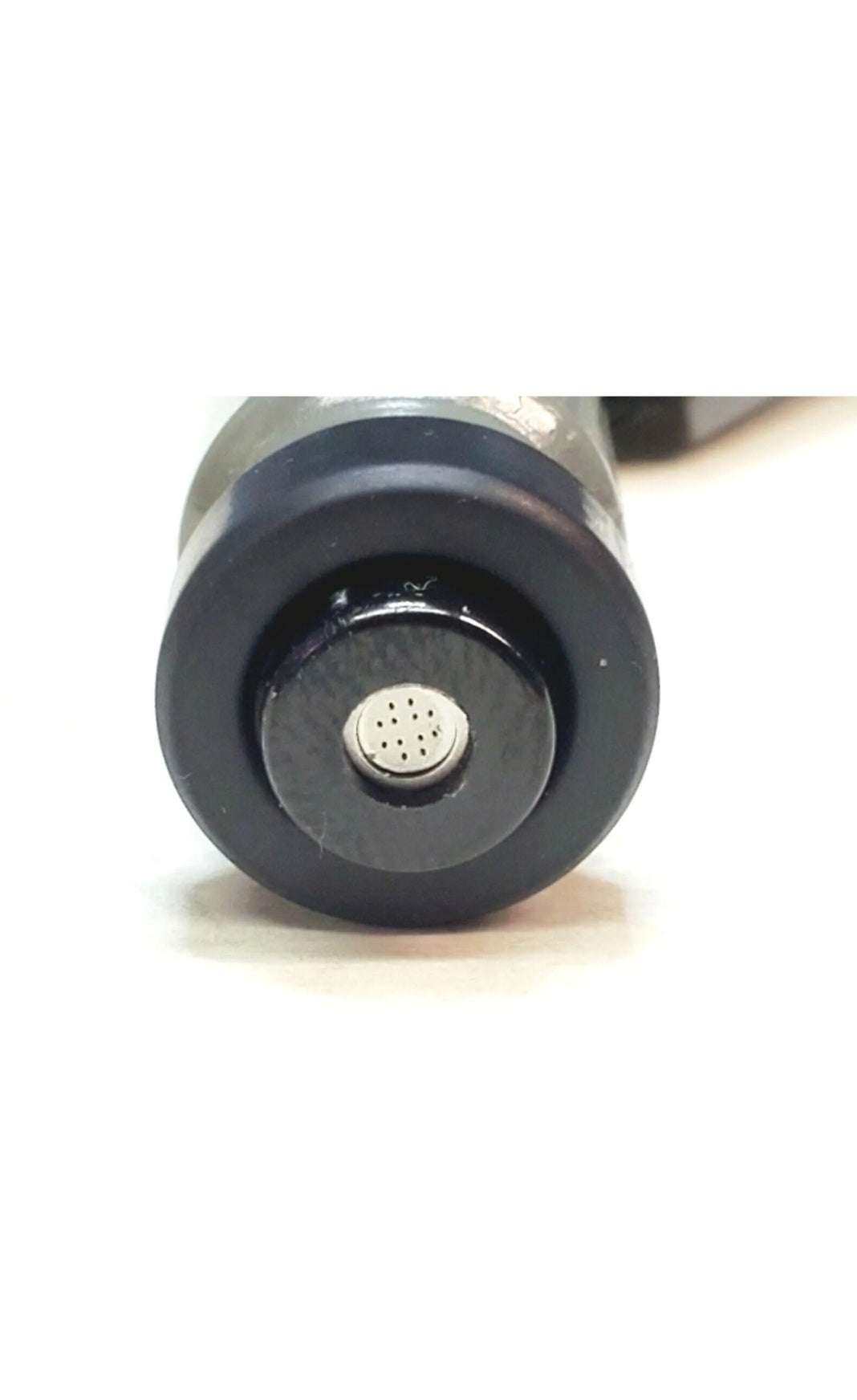 Set of 4 OEM Denso 23250-0H010 / 23209-0H010 fuel injectors