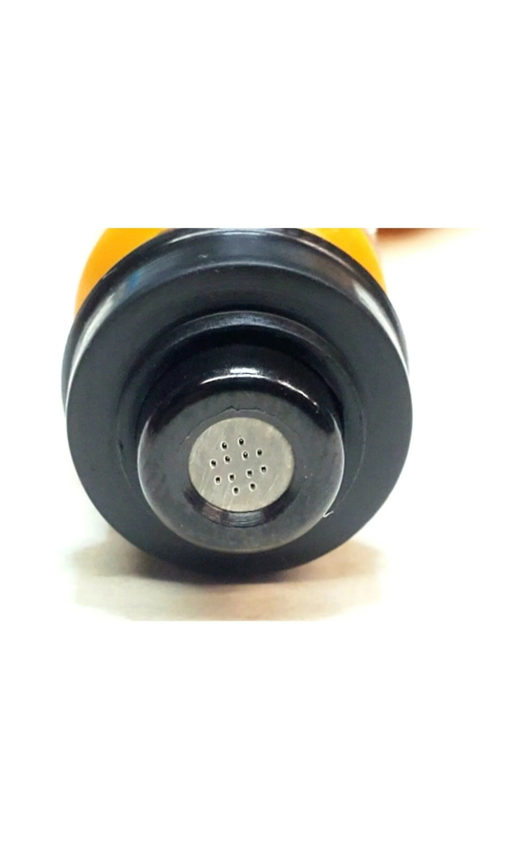 Set of 4 OEM Denso 23250-28060 / 23209-28060 fuel injectors