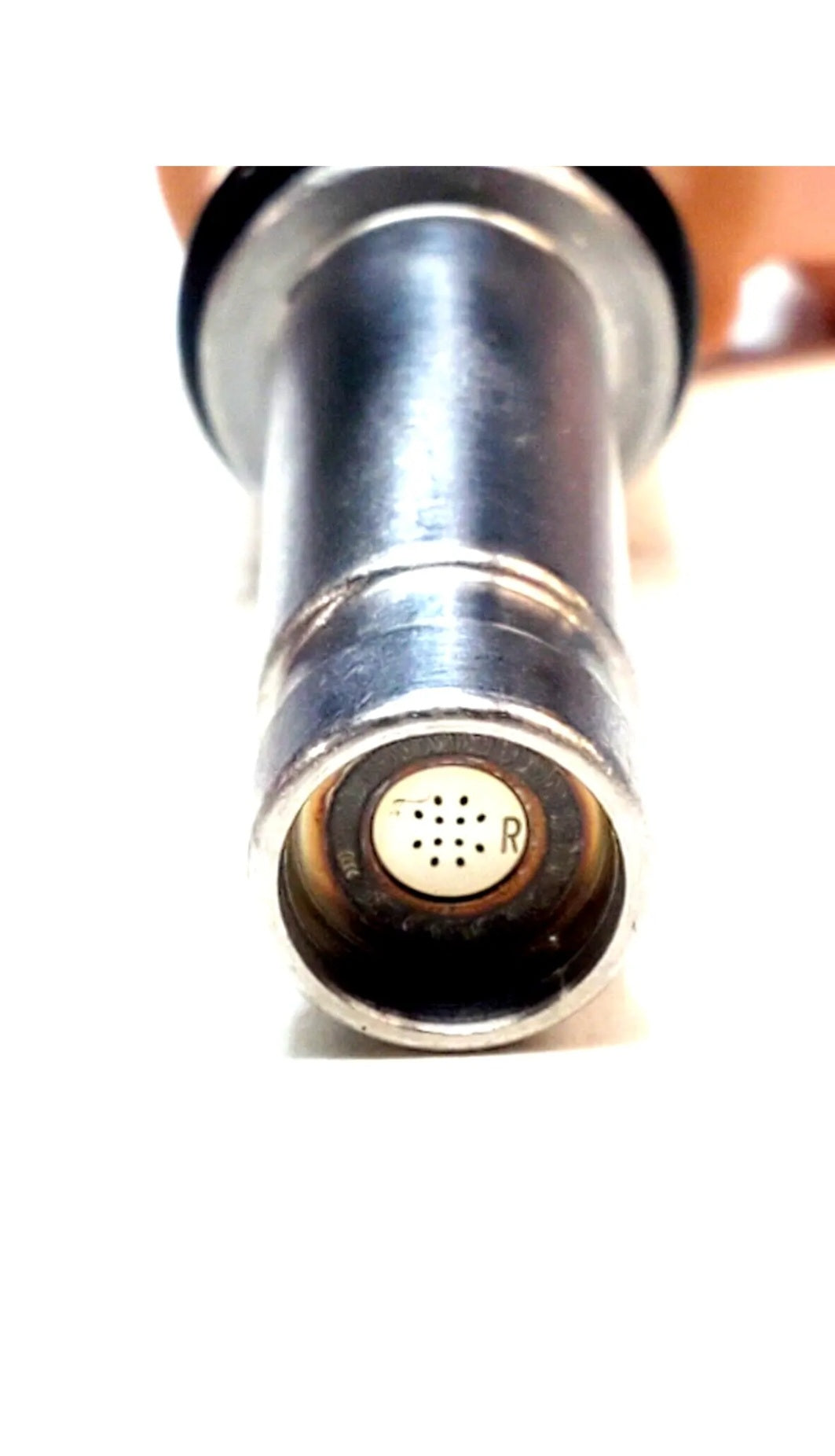 Set of 6 OEM Toyota 23250-31070 / 23209-31070 fuel injectors