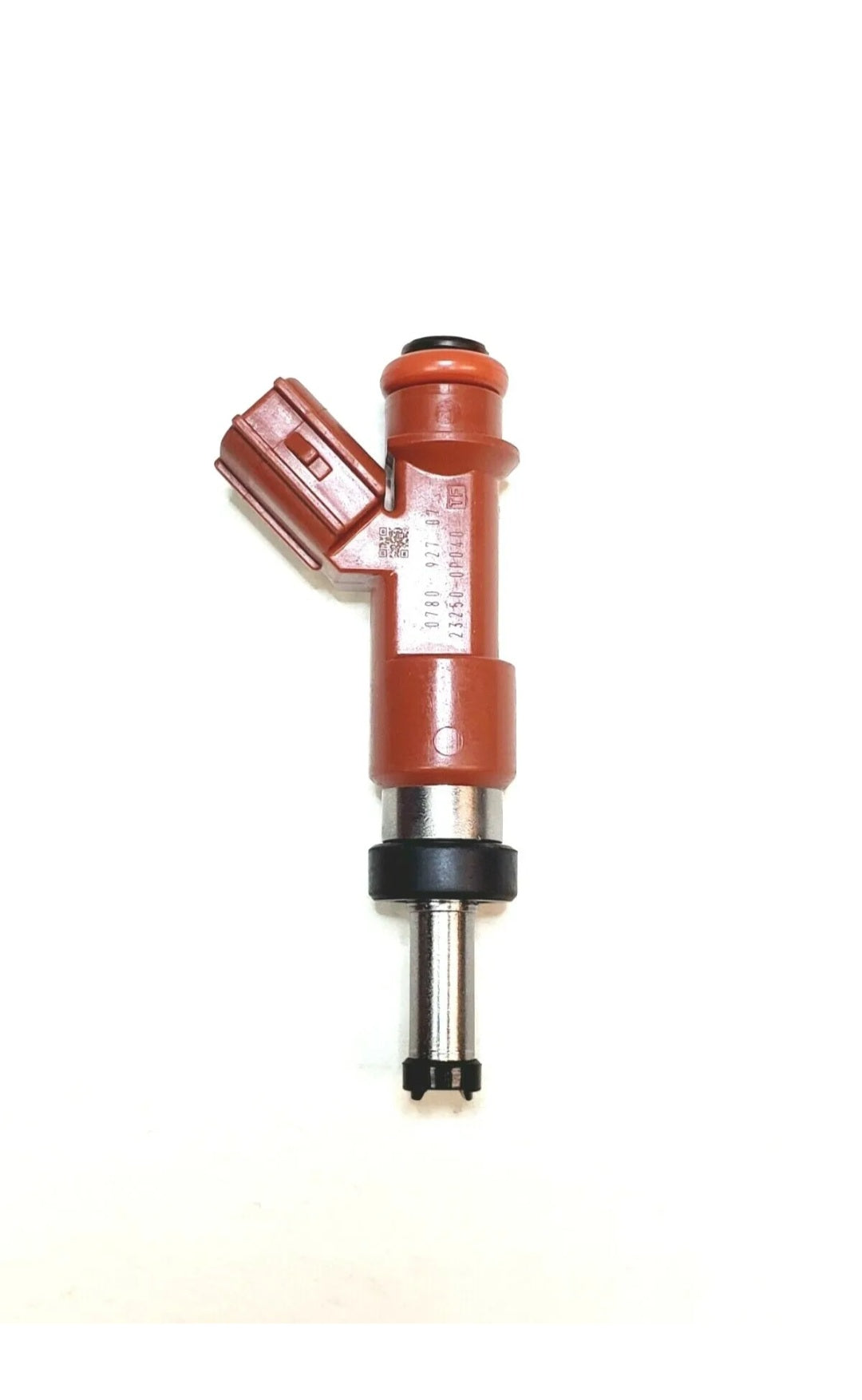Set of 6 OEM Denso 23250-31050 / 23209-31050 fuel injectors