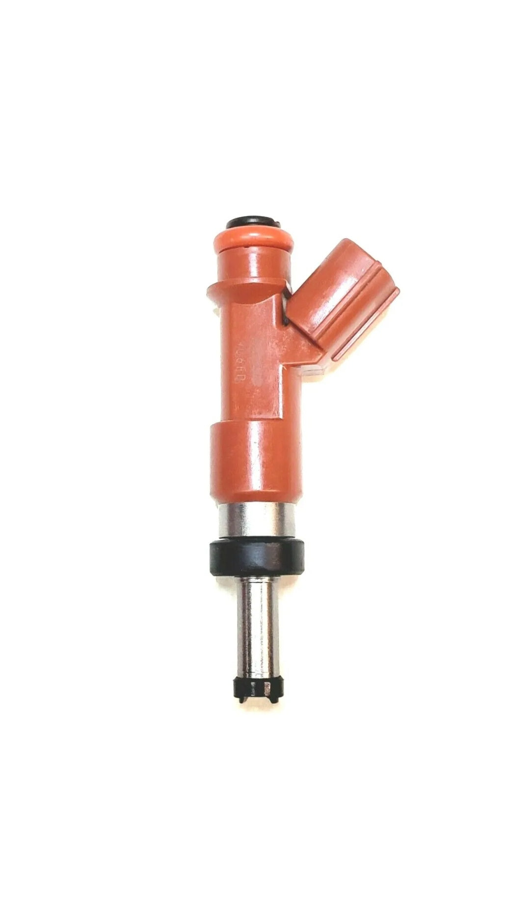 Set of 6 OEM Denso 23250-31050 / 23209-31050 fuel injectors