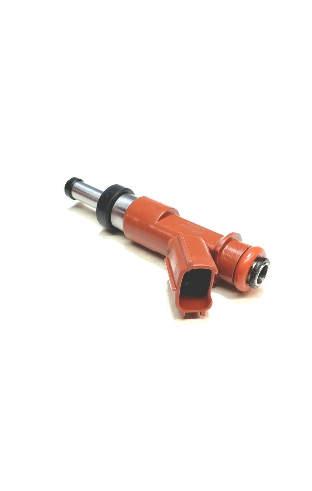Set of 6 OEM Denso 23250-31050 / 23209-31050 fuel injectors
