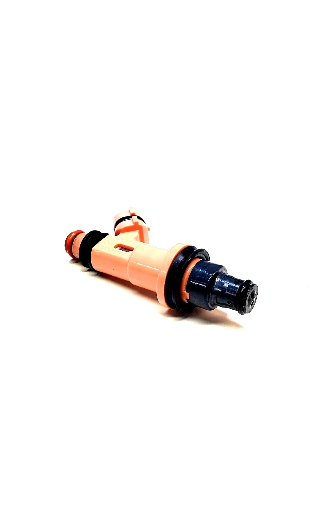 Set of 8 OEM Denso 23250-50030 / 23209-50030 fuel injectors