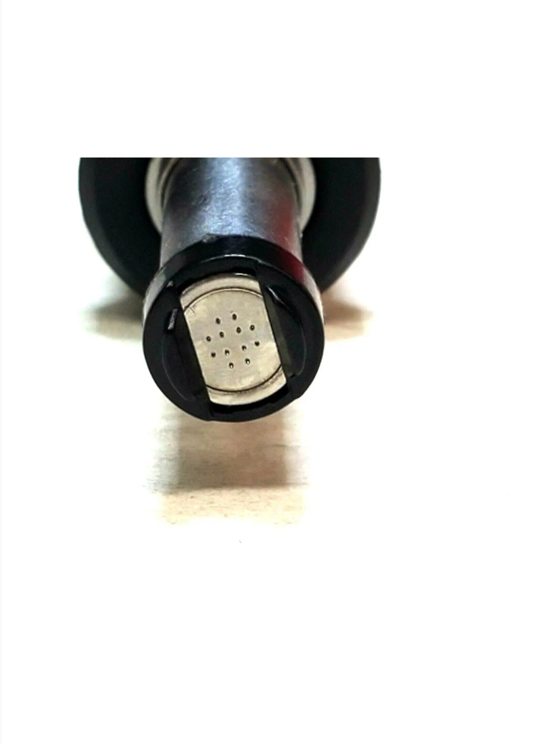 Set of 4 OEM Denso 23250-37010 / 23209-37010 fuel injectors