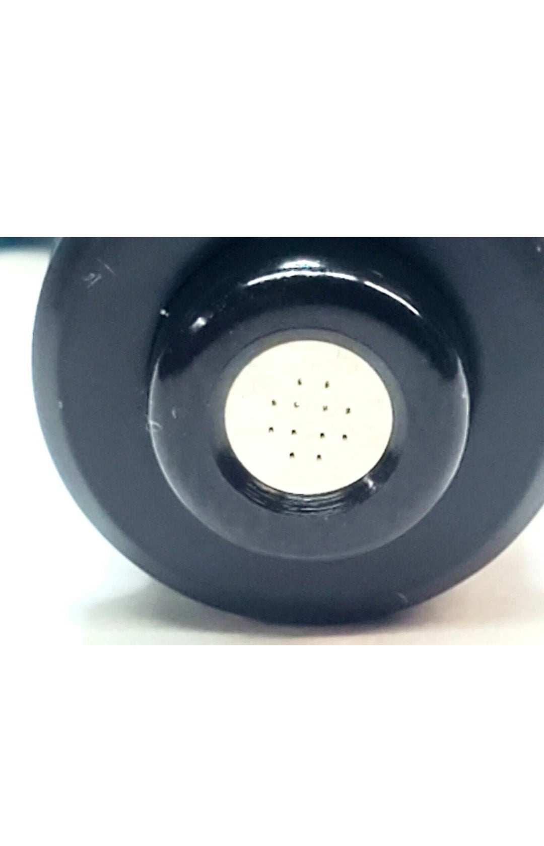 Set of 4 OEM Denso 15710-65J00 / 297500-0040 fuel injectors