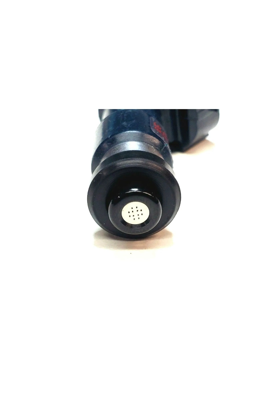 Set of 4 OEM Mitsubishi 1465A051 / 195500-0280 fuel injectors