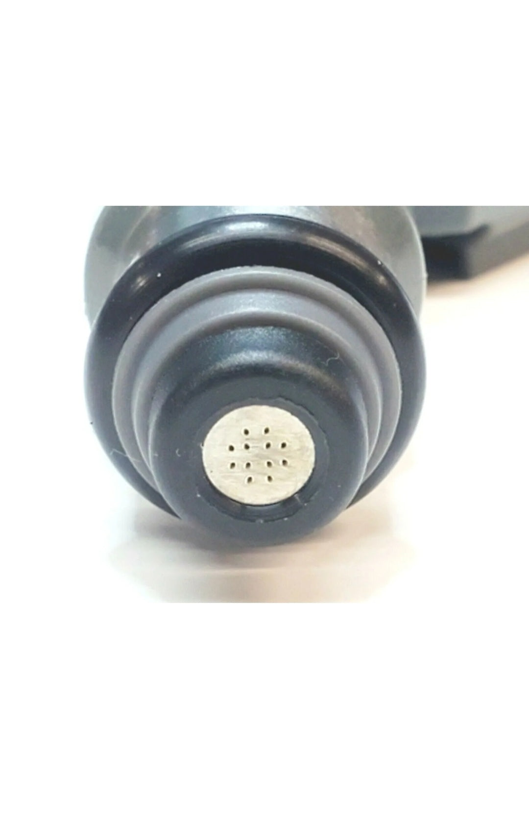 Set of 6 OEM Denso 16450-R70-A01 / 16450R70A01 / 195500-1100 fuel injectors