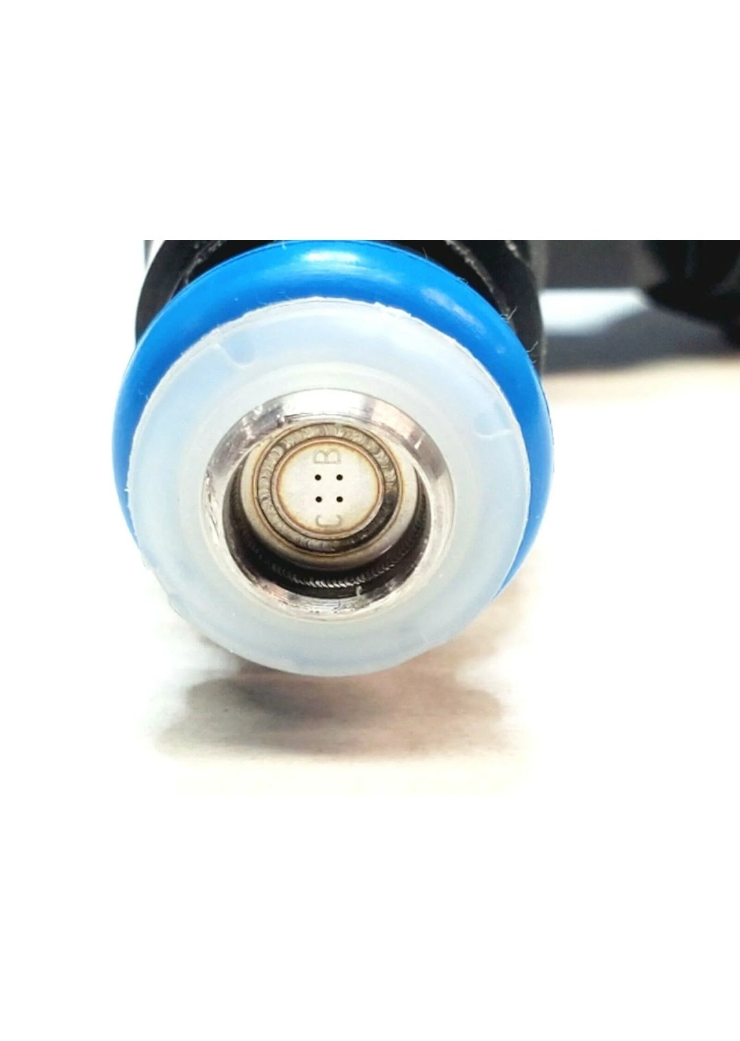 Set of 4 OEM Hyundai 35310-22600 / 9260930006 fuel injectors