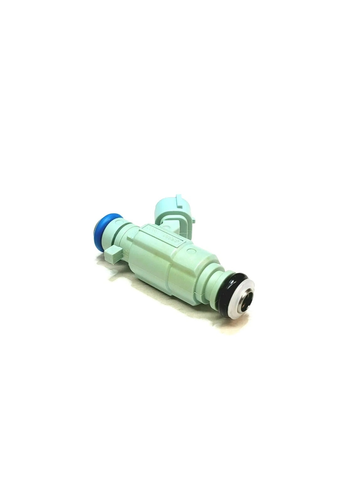 Set of 4 OEM Hyundai 35310-23800 / 9260930048 fuel injectors