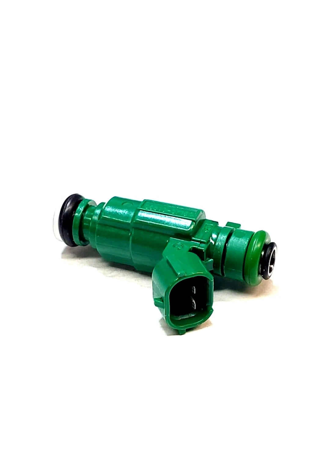 Set of 6 OEM Hyundai 35310-37150 / 9260930004 fuel injectors