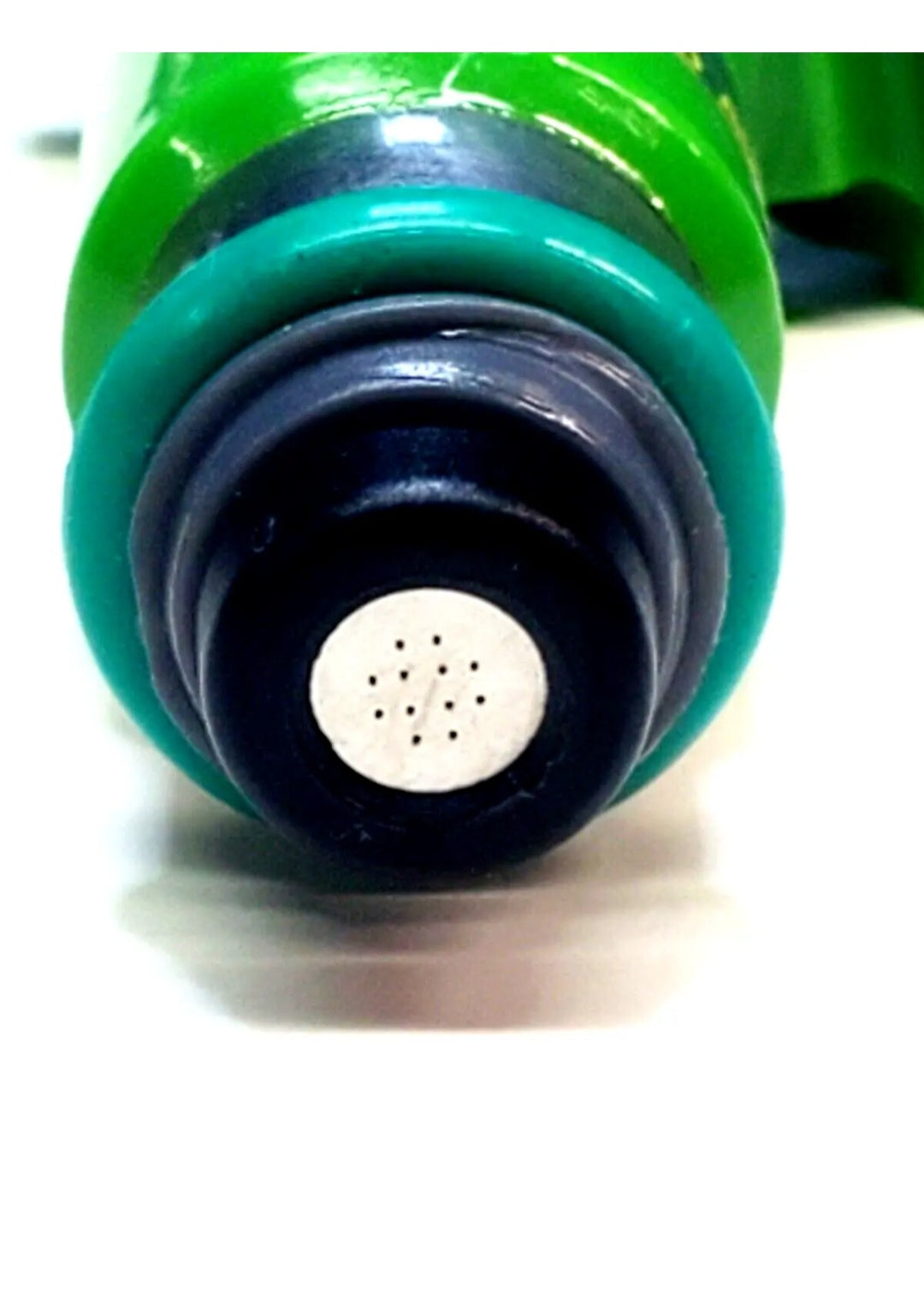 Set of 4 OEM Denso 16600-JK20A / 195500-0940 fuel injectors