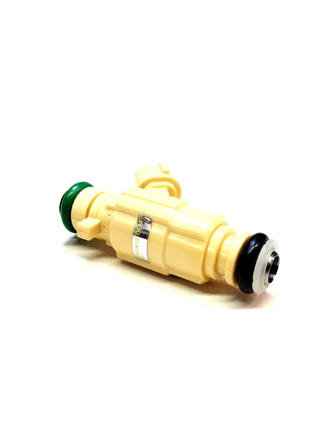 Set of 4 OEM Hyundai 35310-23600 / 9260930013 fuel injectors