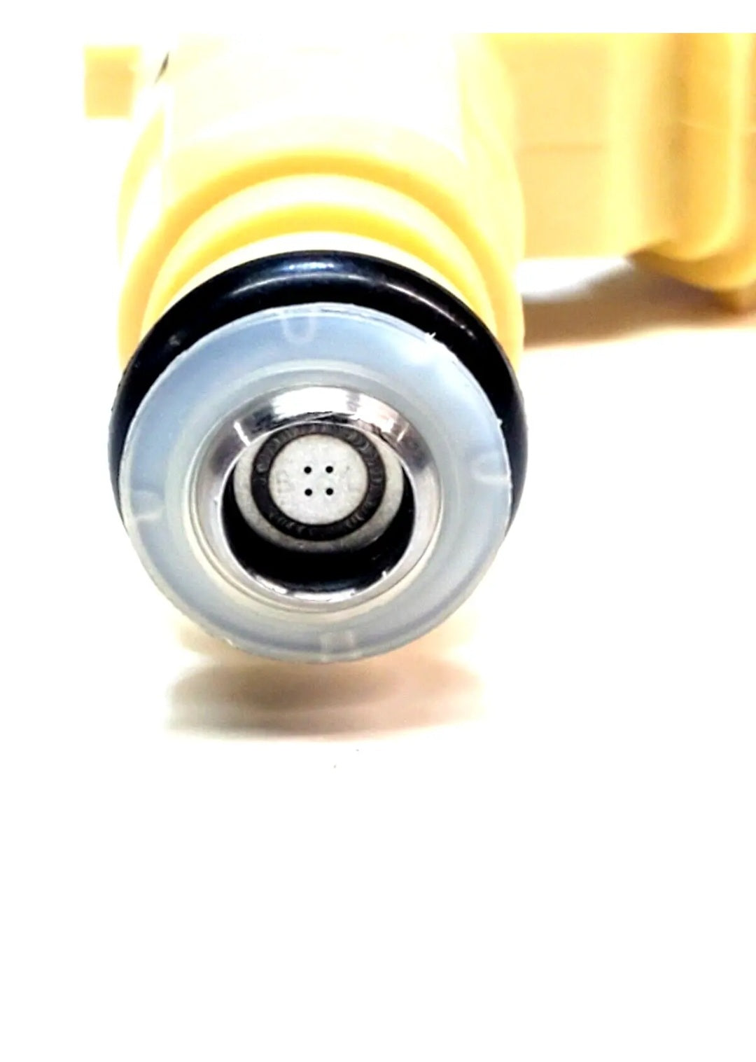 Set of 6 OEM Hyundai 35310-23600 / 9260930013 fuel injectors